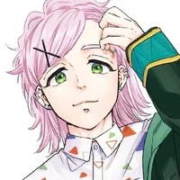 _Mitsuki Kiryu_