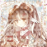 _Riona Ichjiko🌸_
