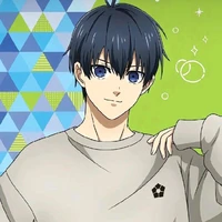 Isagi Yoichi