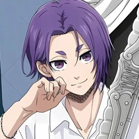 Reo Mikage