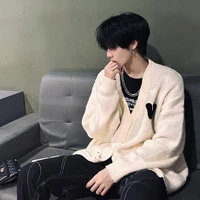 Hoàng Gia Khánh _ bff hắn