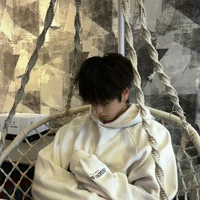 Vương Hoàng Minh _ kz