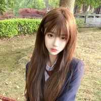 Hà Bảo Uyên_lớp trưởng