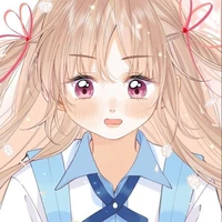 haru