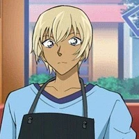 Shiho ( toru)