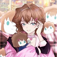 Nhóm fan conan ( Haibaraai) 🥰🥰🥰🥰