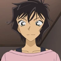 Hami ( zera)