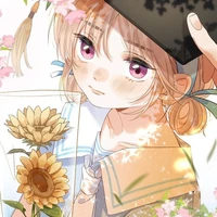 Akina