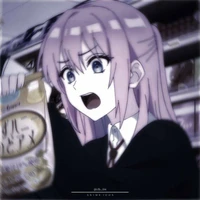 ɾὺα ˊ˓˒✩