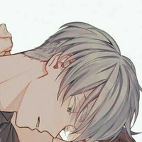 Lev Haiba