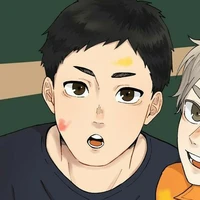 Daichi Sawamura