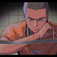 Ryunosuke Tanaka