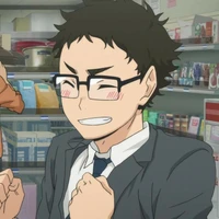 Ittetsu Takeda