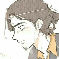 Azumane Asahi