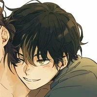 Yu Nishinoya