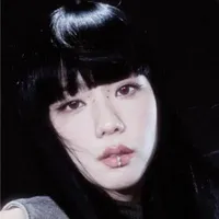 Kim Jisoo
