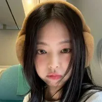 Jennie Kim