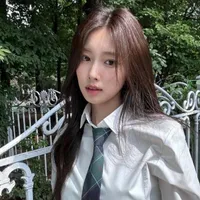 Kang Hye-won