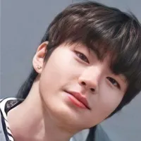 Hwang In Yeop