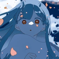 Ánh Nguyệt - Guang Yue