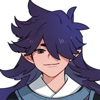 Phong Tức - Fengxi