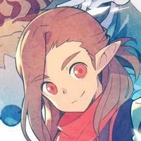 Lạc Trúc - Luozhu