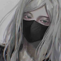 Sanzu Haruchiyo 