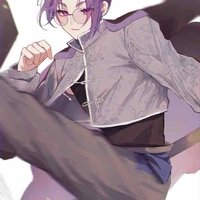 Mikage Reo