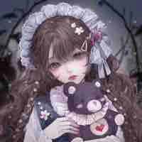 Hime sakumi 
