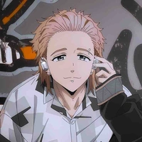 Kiryuu Mitsuki