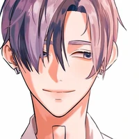 Haitani Ran