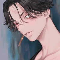 Hito Kakucho