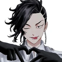 Hanjime Kokonoi