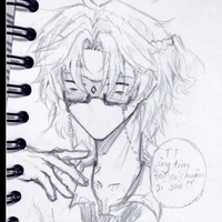 Hiha Alpha