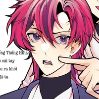 TT Hiha
