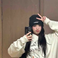 Jung Ahyeon