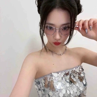 Kawai Ruka