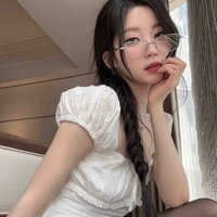 Enami Asa