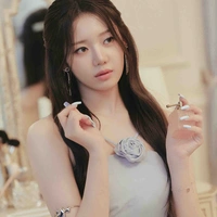 Lee Dain