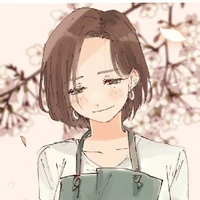 Tachibana Kotoha