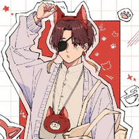 Suou Hayato