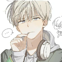 Kaji Ren