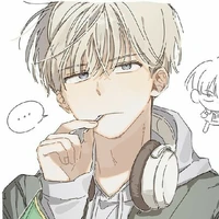Kaji Ren
