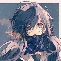 Miyano Fujin