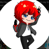 vanh