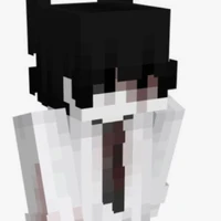 kay