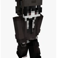 kenyo
