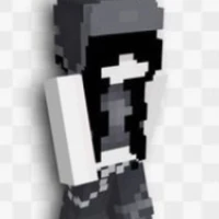 tsuki