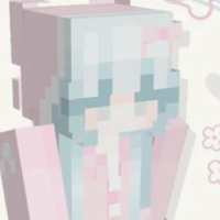 ammi