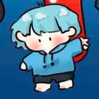 nấm